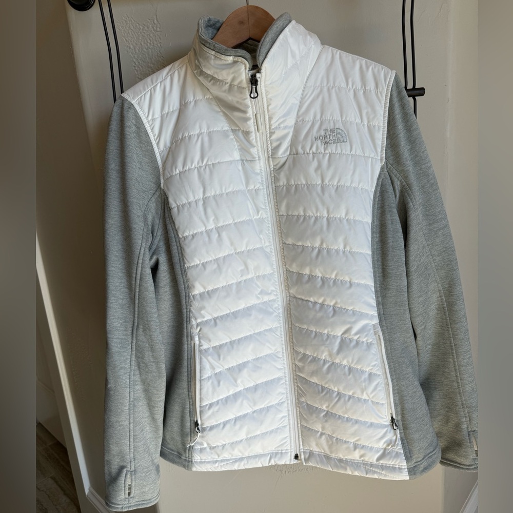 Women’s North face Jacket